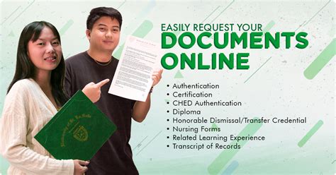 usls.edu.ph|edu online.